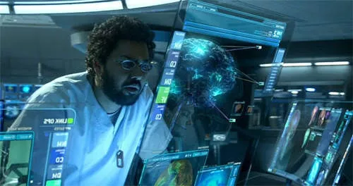 澳洲政府开通移民新签证,不受职业清单限制(图1) 澳洲政府开通移民新签证,不受职业清单限制(图1)