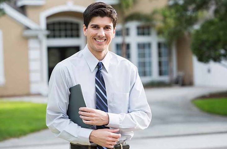 重磅!今天最新生效的雇主担保职业清单!从今(图3) 重磅!今天最新生效的雇主担保职业清单!从今(图3)