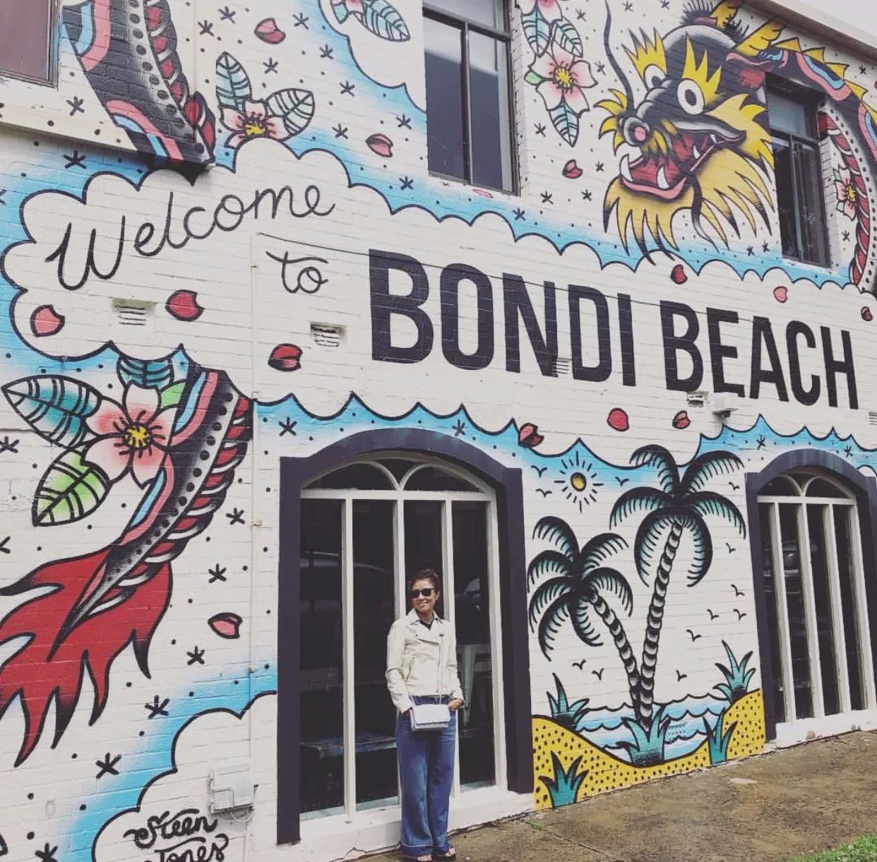 华人注意! 雇主担保最新细节大全公布,再不关注(图3) 华人注意! 雇主担保最新细节大全公布,再不关注(图3)