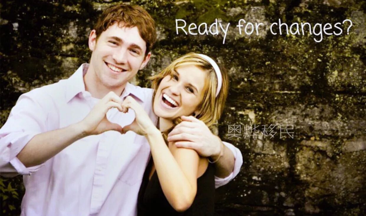 华人注意! 雇主担保最新细节大全公布,再不关注(图2) 华人注意! 雇主担保最新细节大全公布,再不关注(图2)