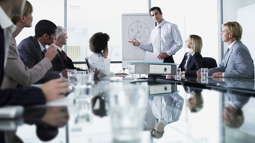 澳洲188E创业移民签证(图1) 澳洲188E创业移民签证(图1)