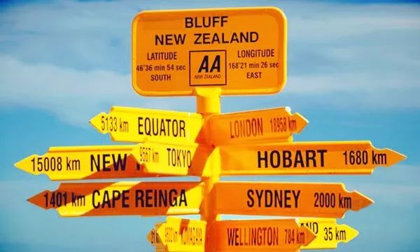 世界轮流转,天堂大门终究会关上,中产阶层该(图6) 世界轮流转,天堂大门终究会关上,中产阶层该(图6)