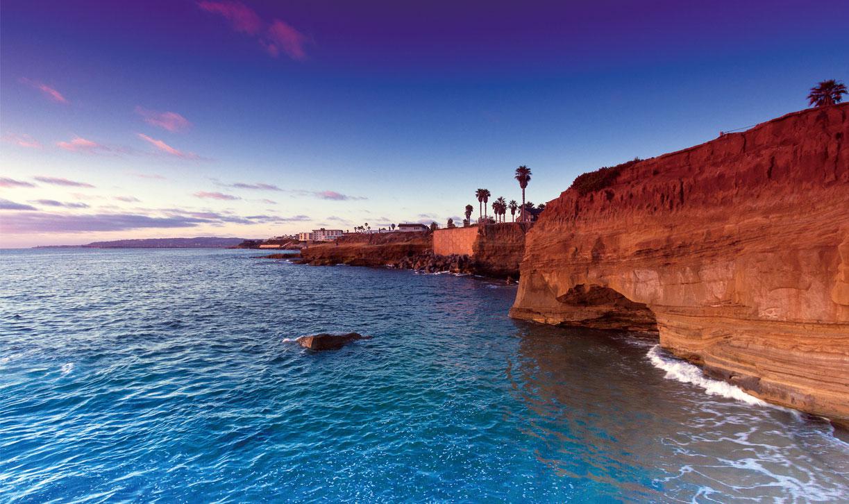 塞浦路斯护照项目(图1) 塞浦路斯护照项目(图1)