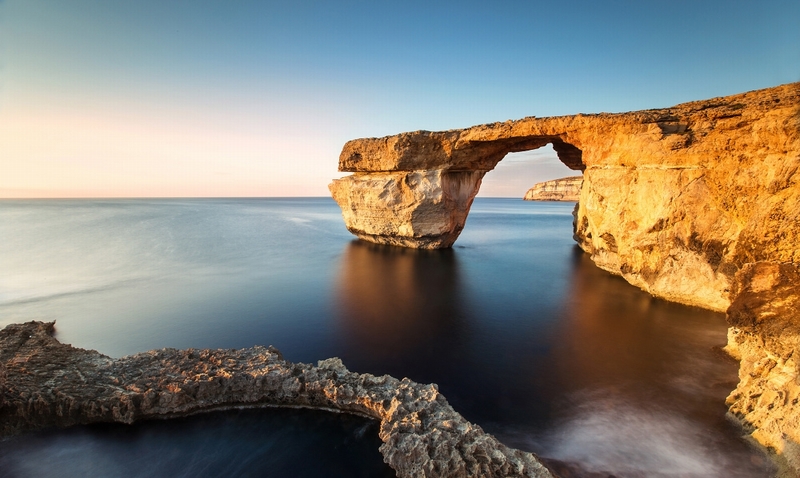 马耳他欧盟护照(图2) 马耳他欧盟护照(图2)