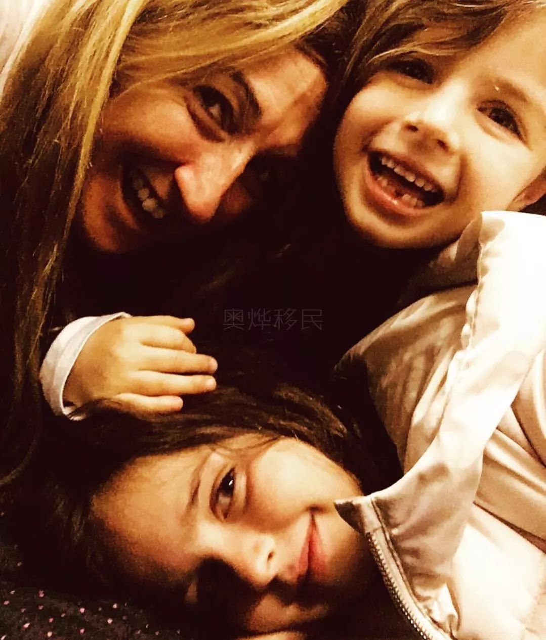 为了保护我的小孩,我带她到了欧洲的马耳他(图4) 为了保护我的小孩,我带她到了欧洲的马耳他(图4)